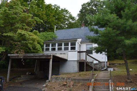 23 Avenue D Beacon Falls CT 06403