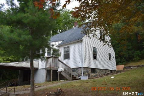 23 Avenue D Beacon Falls CT 06403