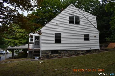 23 Avenue D Beacon Falls CT 06403