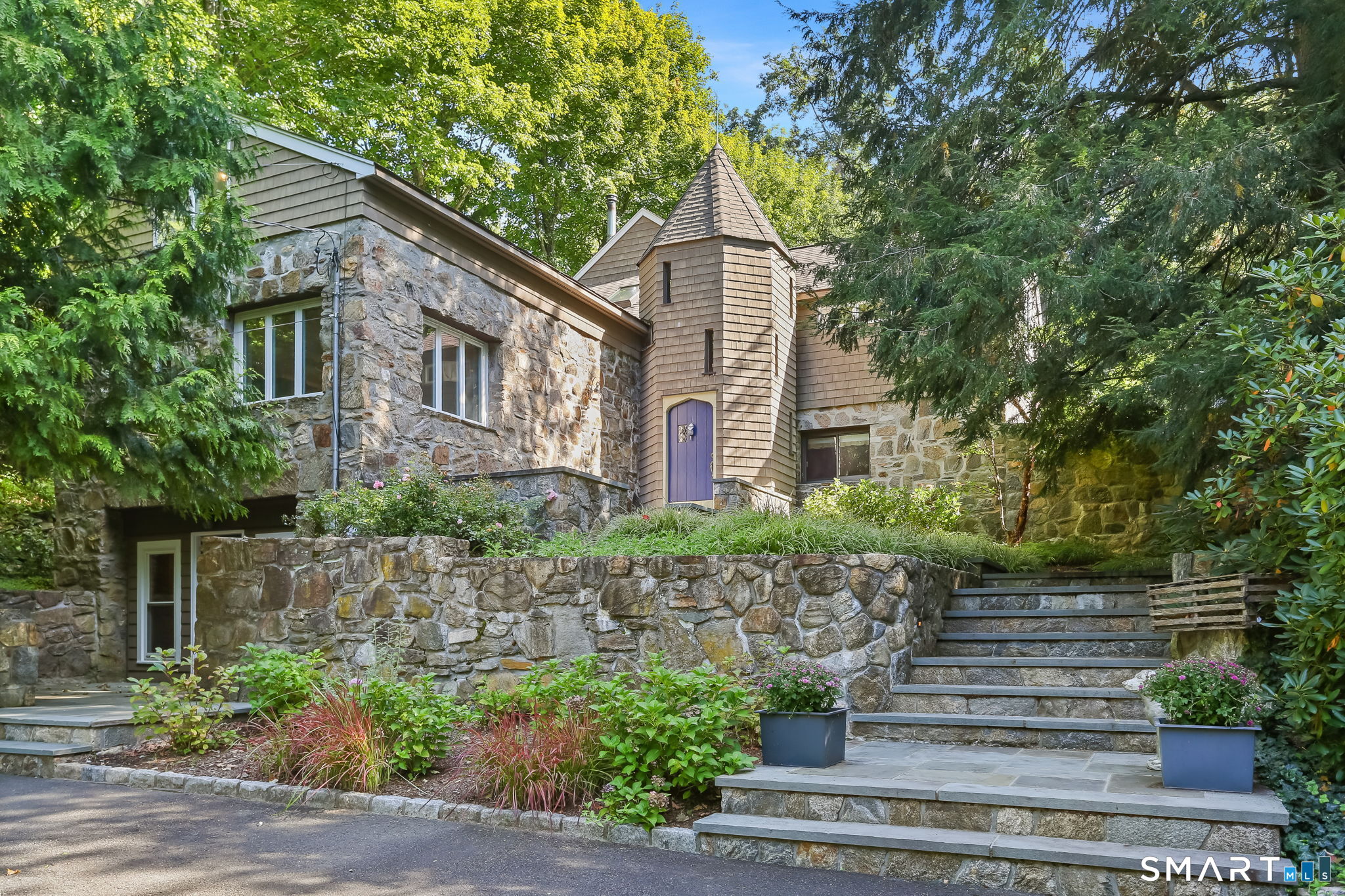 30 Cutlers Farm Road Monroe CT 06468