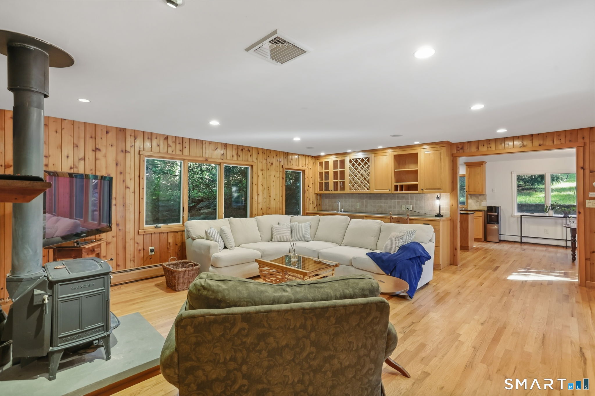 30 Cutlers Farm Road Monroe CT 06468