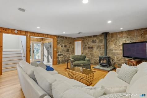 30 Cutlers Farm Road Monroe CT 06468