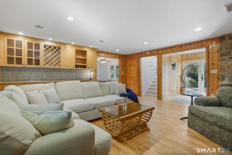 30 Cutlers Farm Road Monroe CT 06468