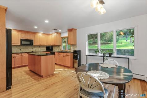 30 Cutlers Farm Road Monroe CT 06468