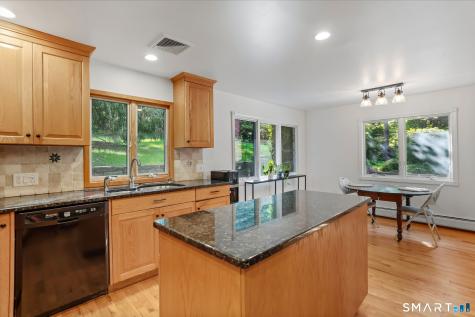 30 Cutlers Farm Road Monroe CT 06468