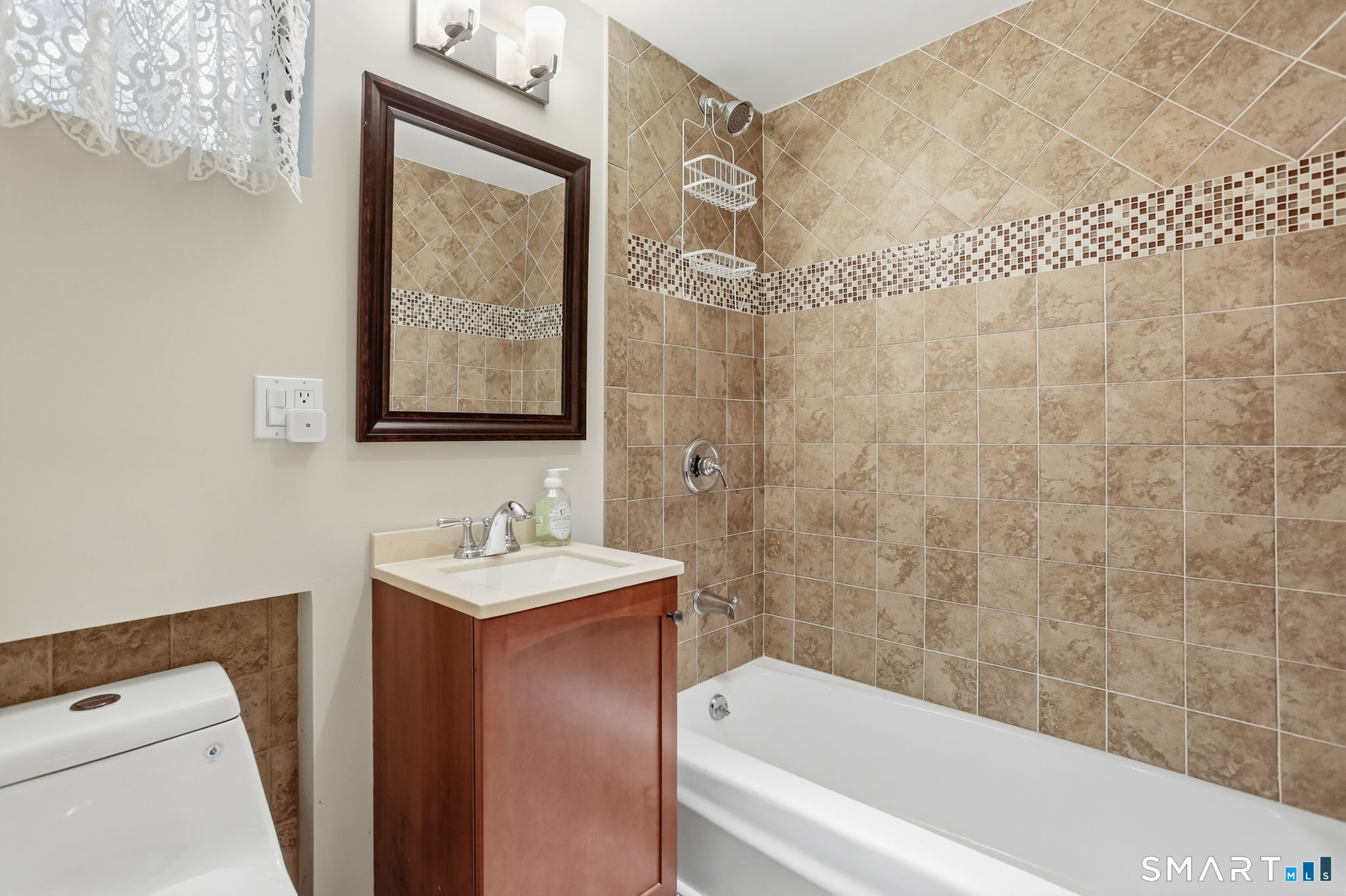 30 Cutlers Farm Road Monroe CT 06468