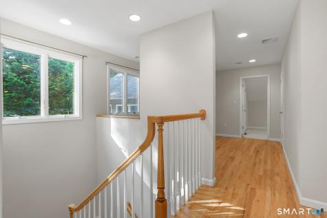30 Cutlers Farm Road Monroe CT 06468