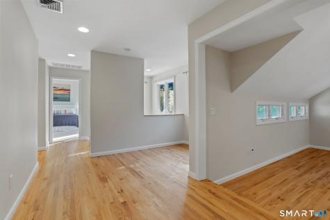 30 Cutlers Farm Road Monroe CT 06468