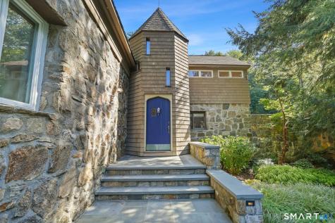 30 Cutlers Farm Road Monroe CT 06468