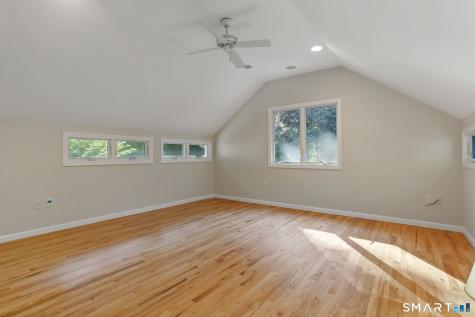 30 Cutlers Farm Road Monroe CT 06468