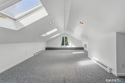 30 Cutlers Farm Road Monroe CT 06468