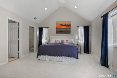 30 Cutlers Farm Road Monroe CT 06468