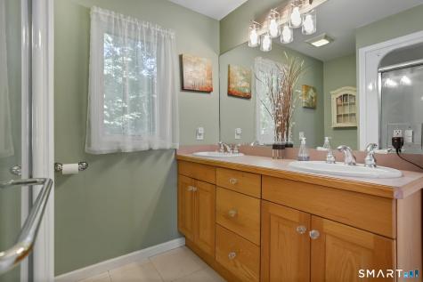 30 Cutlers Farm Road Monroe CT 06468
