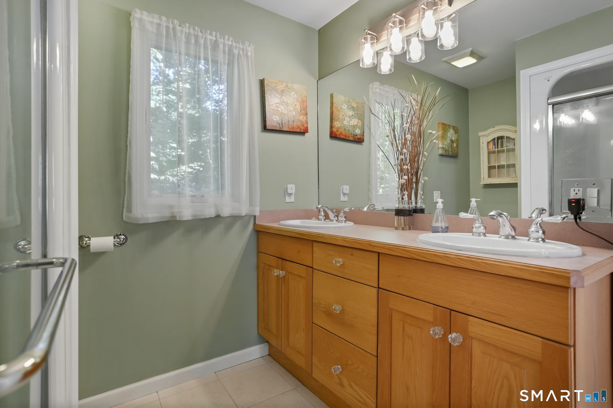 30 Cutlers Farm Road Monroe CT 06468