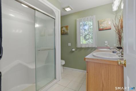 30 Cutlers Farm Road Monroe CT 06468