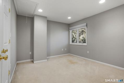 30 Cutlers Farm Road Monroe CT 06468