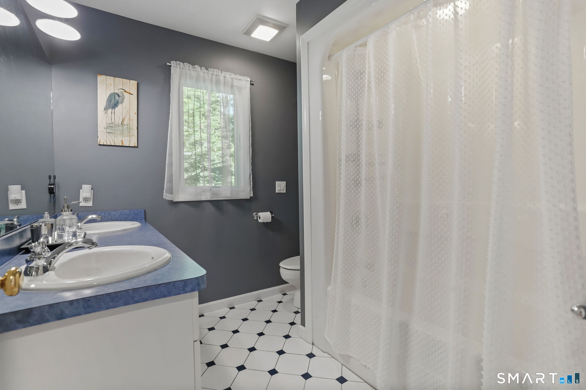 30 Cutlers Farm Road Monroe CT 06468