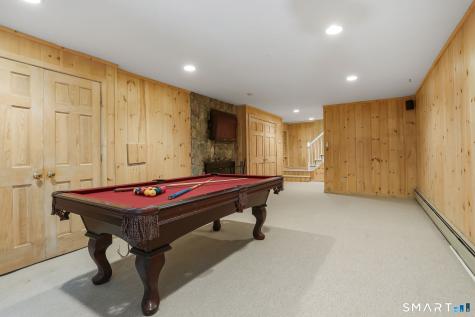 30 Cutlers Farm Road Monroe CT 06468