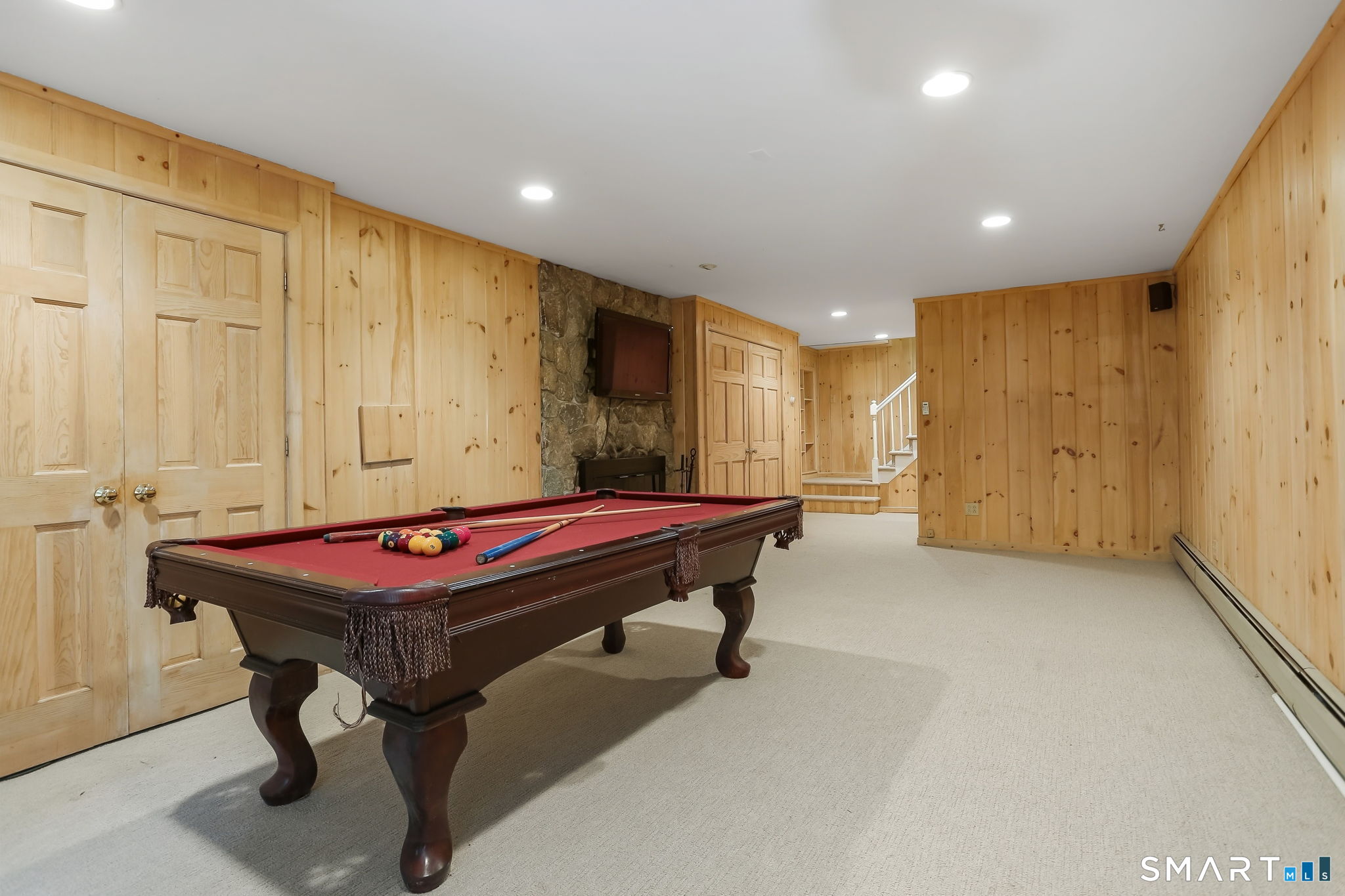 30 Cutlers Farm Road Monroe CT 06468