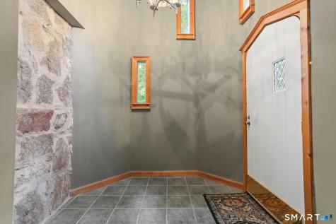 30 Cutlers Farm Road Monroe CT 06468