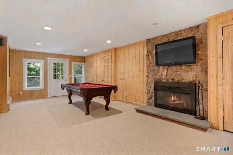 30 Cutlers Farm Road Monroe CT 06468