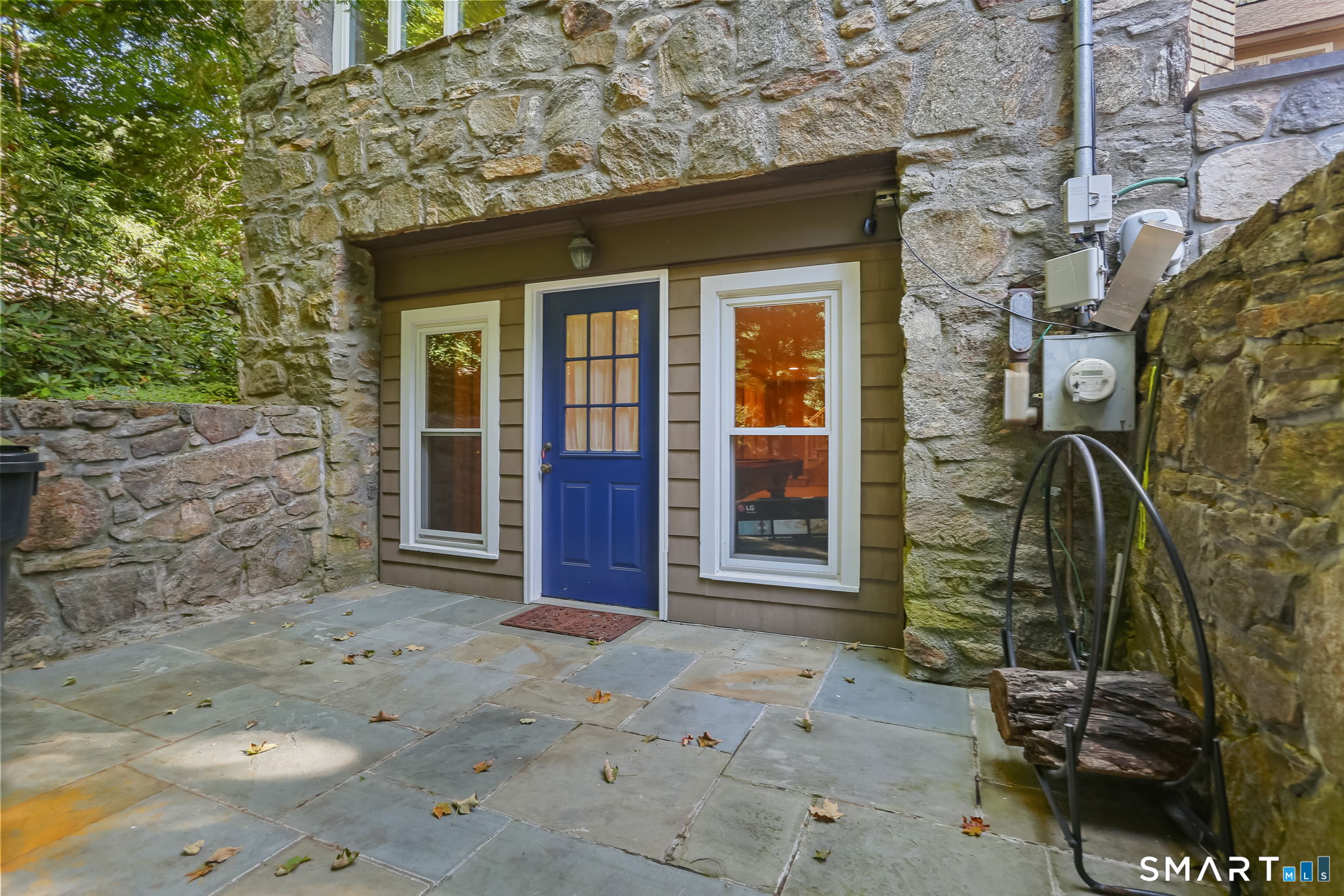 30 Cutlers Farm Road Monroe CT 06468