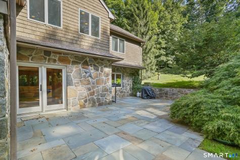 30 Cutlers Farm Road Monroe CT 06468