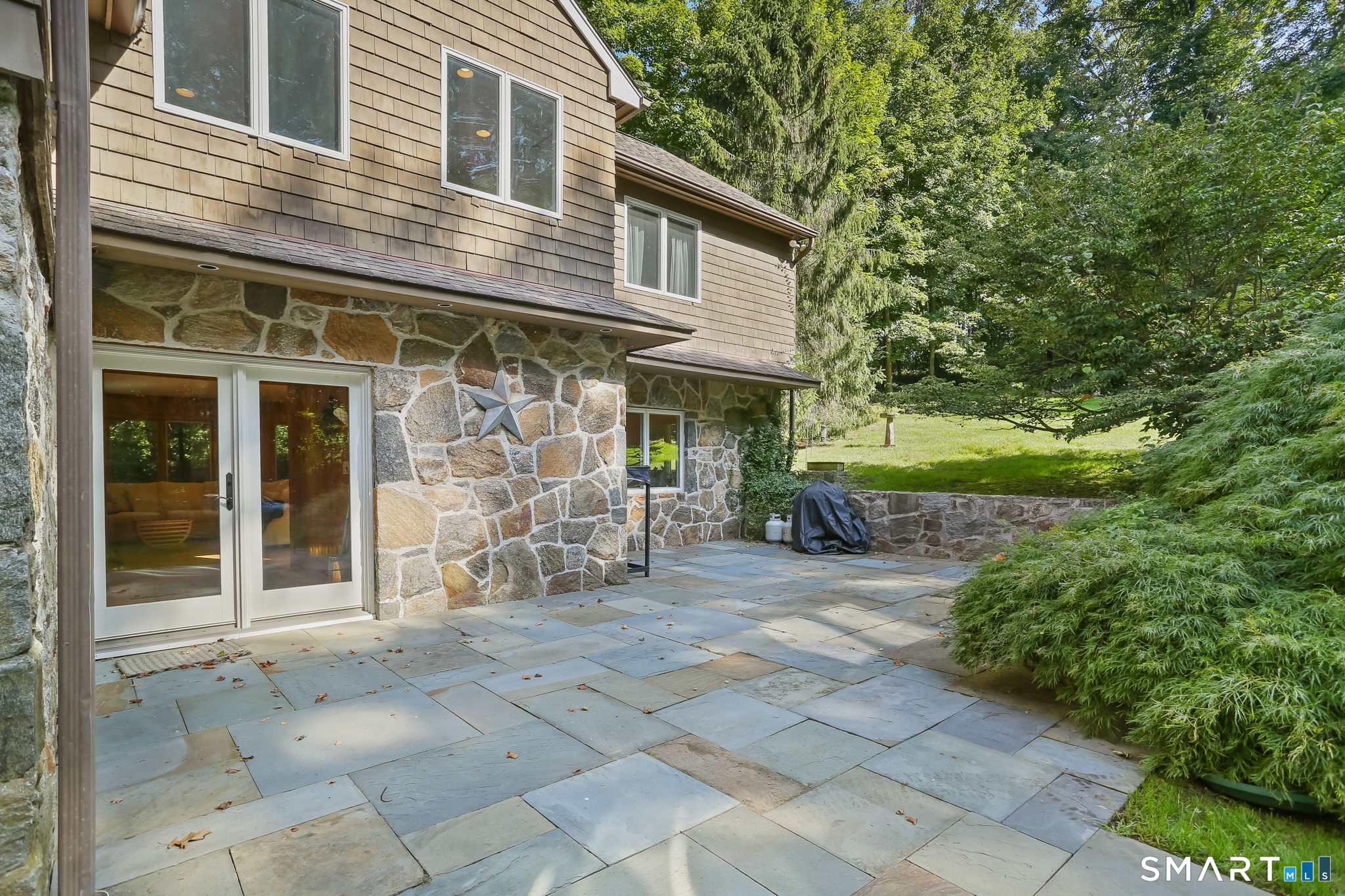 30 Cutlers Farm Road Monroe CT 06468
