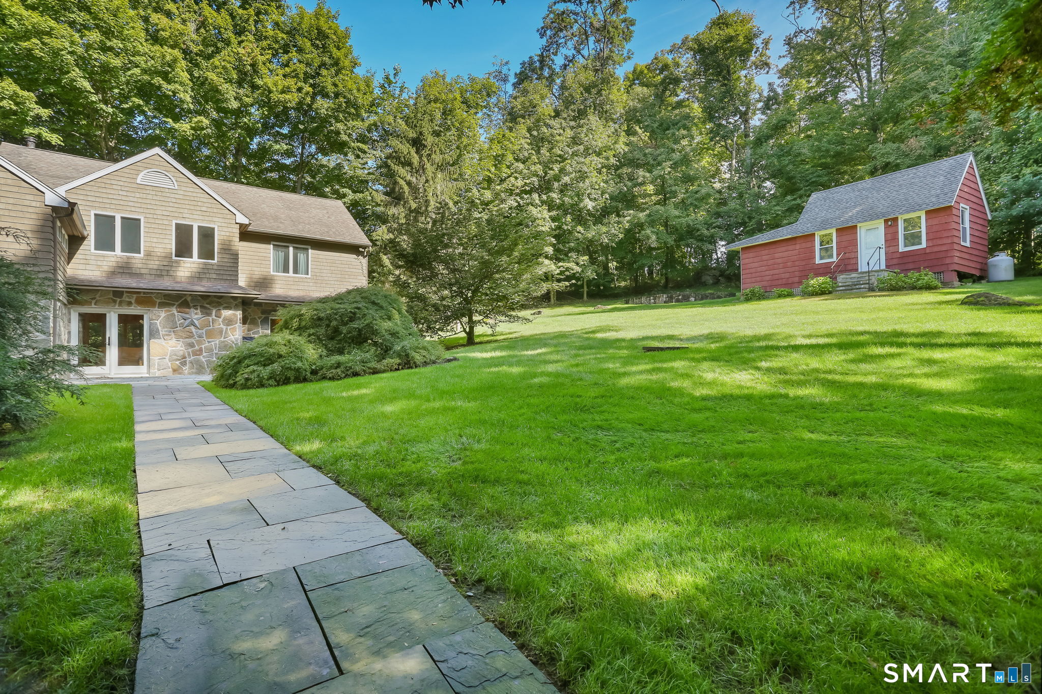 30 Cutlers Farm Road Monroe CT 06468