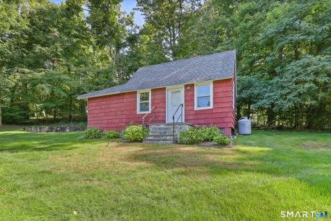 30 Cutlers Farm Road Monroe CT 06468