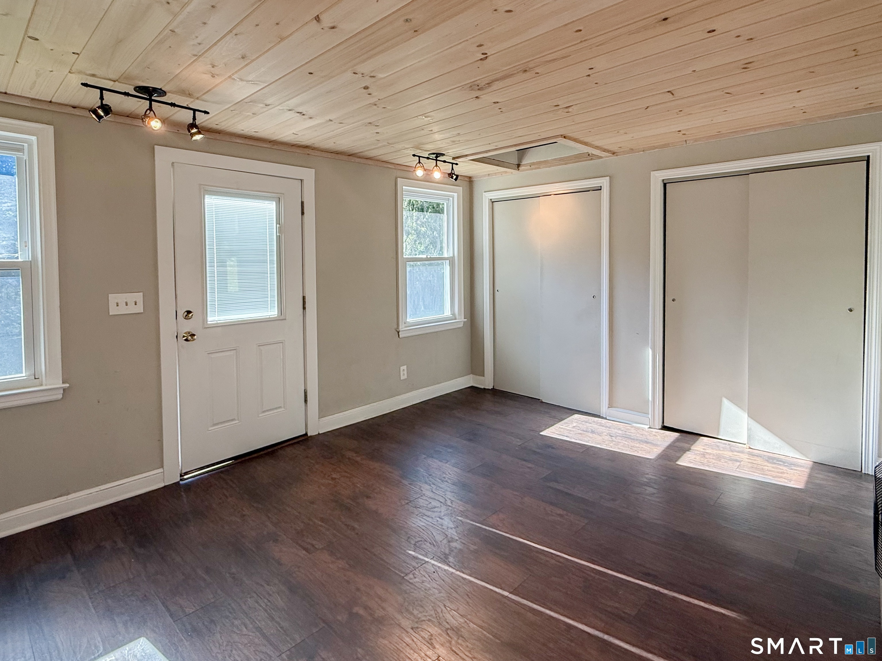 30 Cutlers Farm Road Monroe CT 06468
