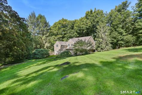 30 Cutlers Farm Road Monroe CT 06468