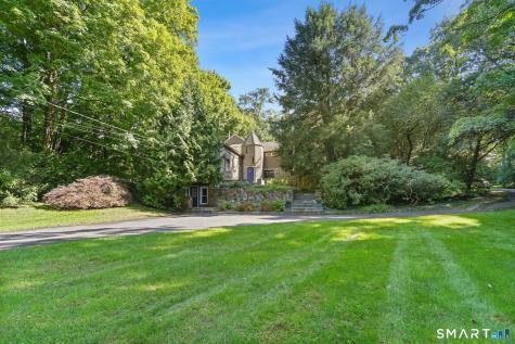30 Cutlers Farm Road Monroe CT 06468