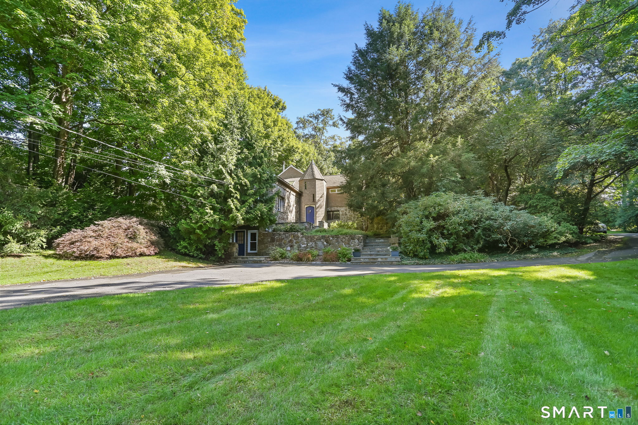 30 Cutlers Farm Road Monroe CT 06468