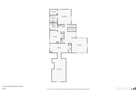 30 Cutlers Farm Road Monroe CT 06468