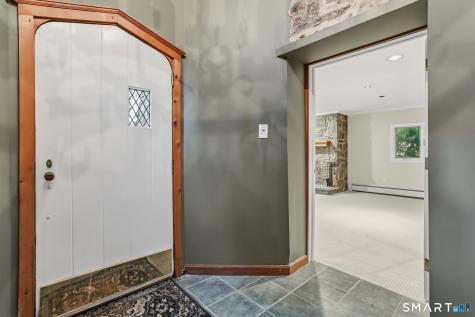 30 Cutlers Farm Road Monroe CT 06468
