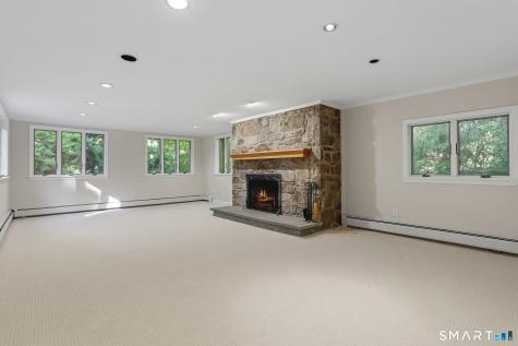 30 Cutlers Farm Road Monroe CT 06468