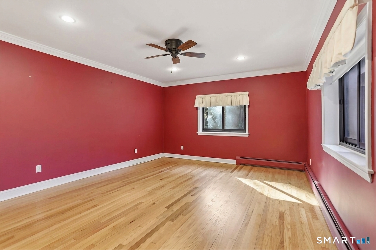 30 Cutlers Farm Road Monroe CT 06468