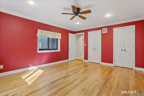 30 Cutlers Farm Road Monroe CT 06468