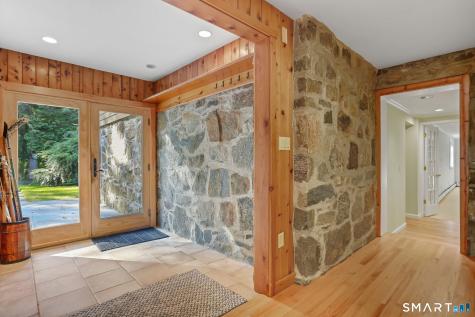 30 Cutlers Farm Road Monroe CT 06468