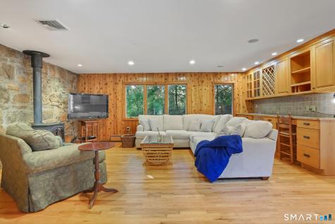 30 Cutlers Farm Road Monroe CT 06468
