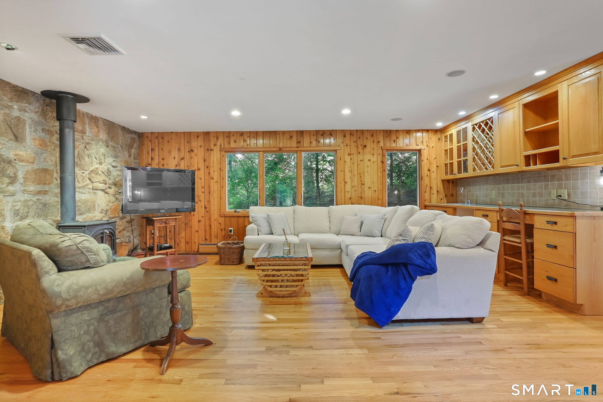 30 Cutlers Farm Road Monroe CT 06468