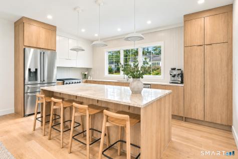 38 Amherst Road Greenwich CT 06878