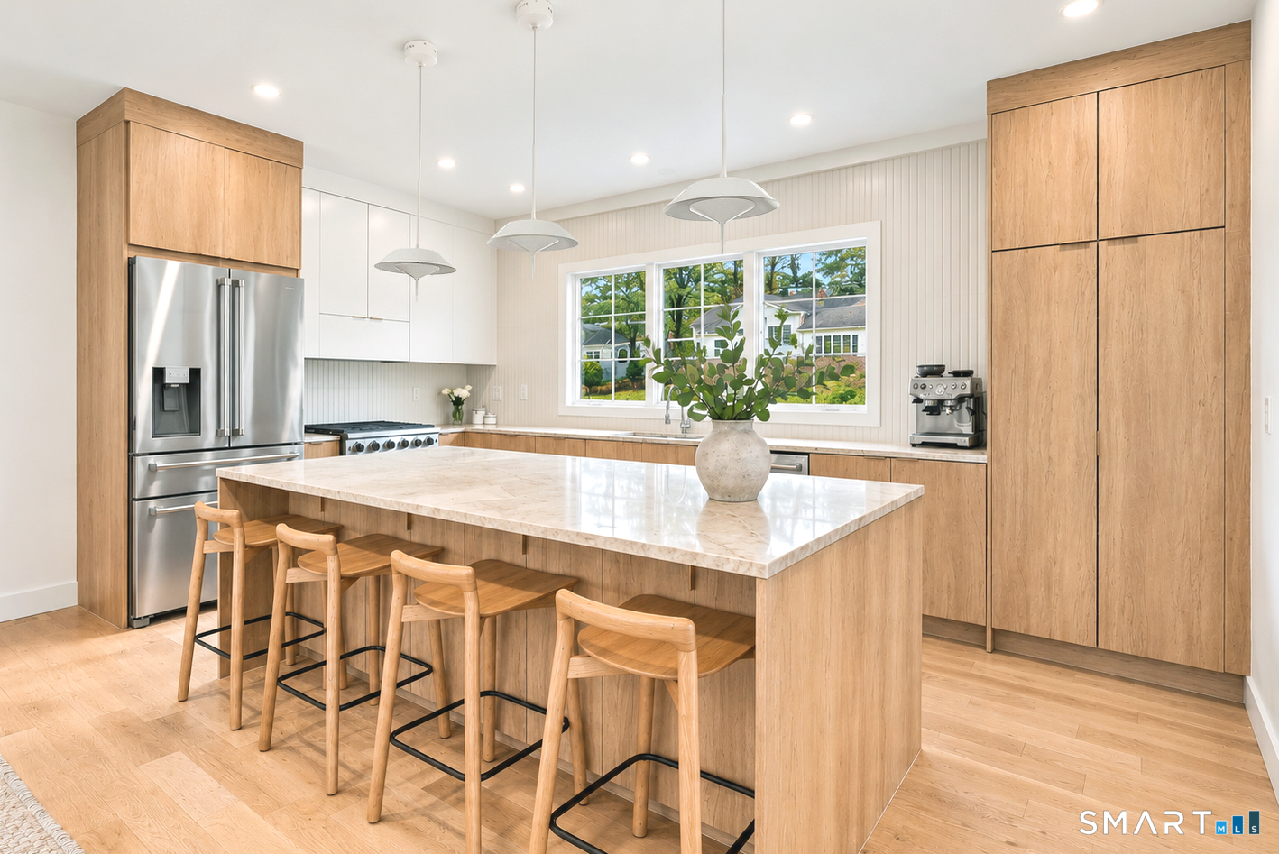 38 Amherst Road Greenwich CT 06878