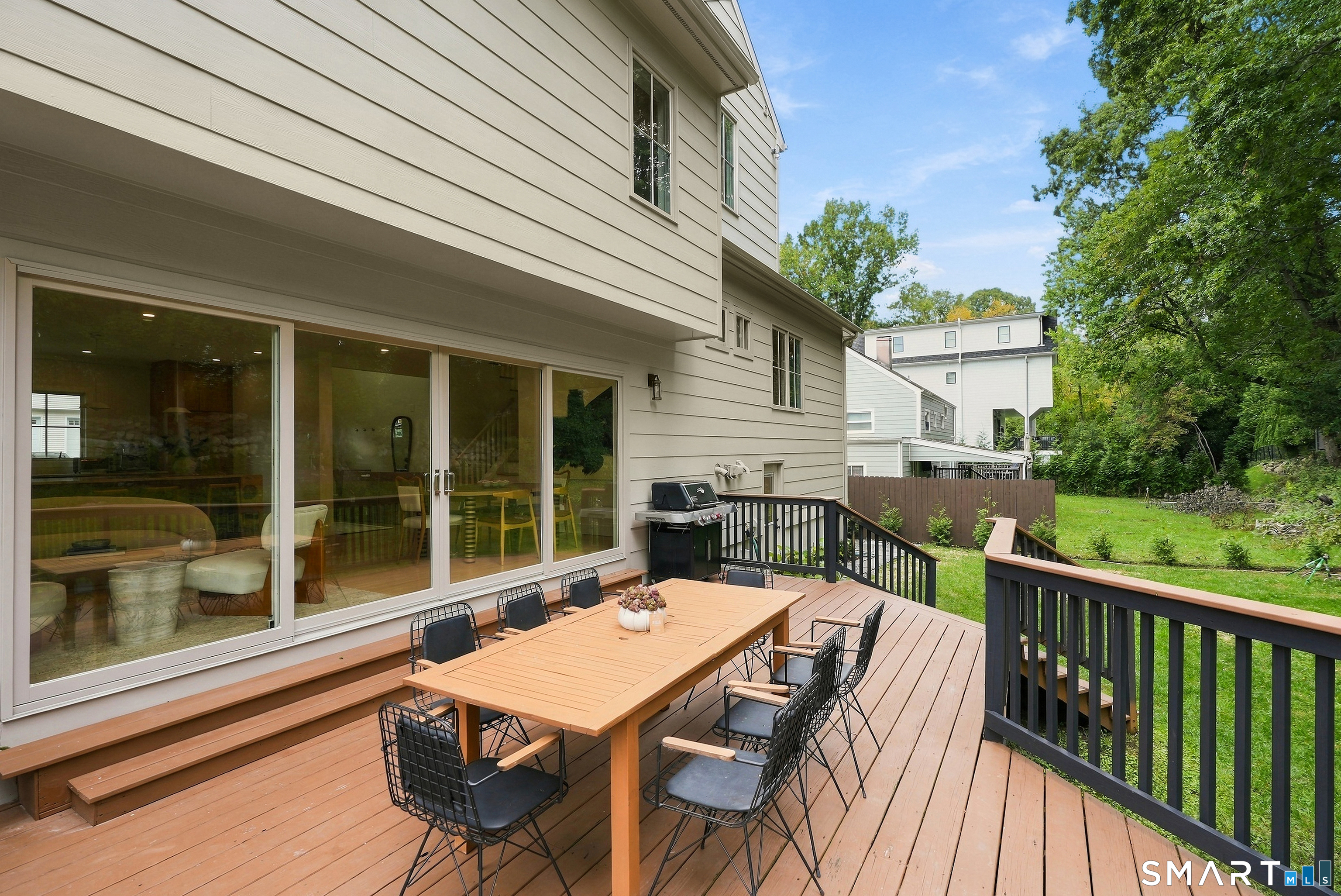 38 Amherst Road Greenwich CT 06878