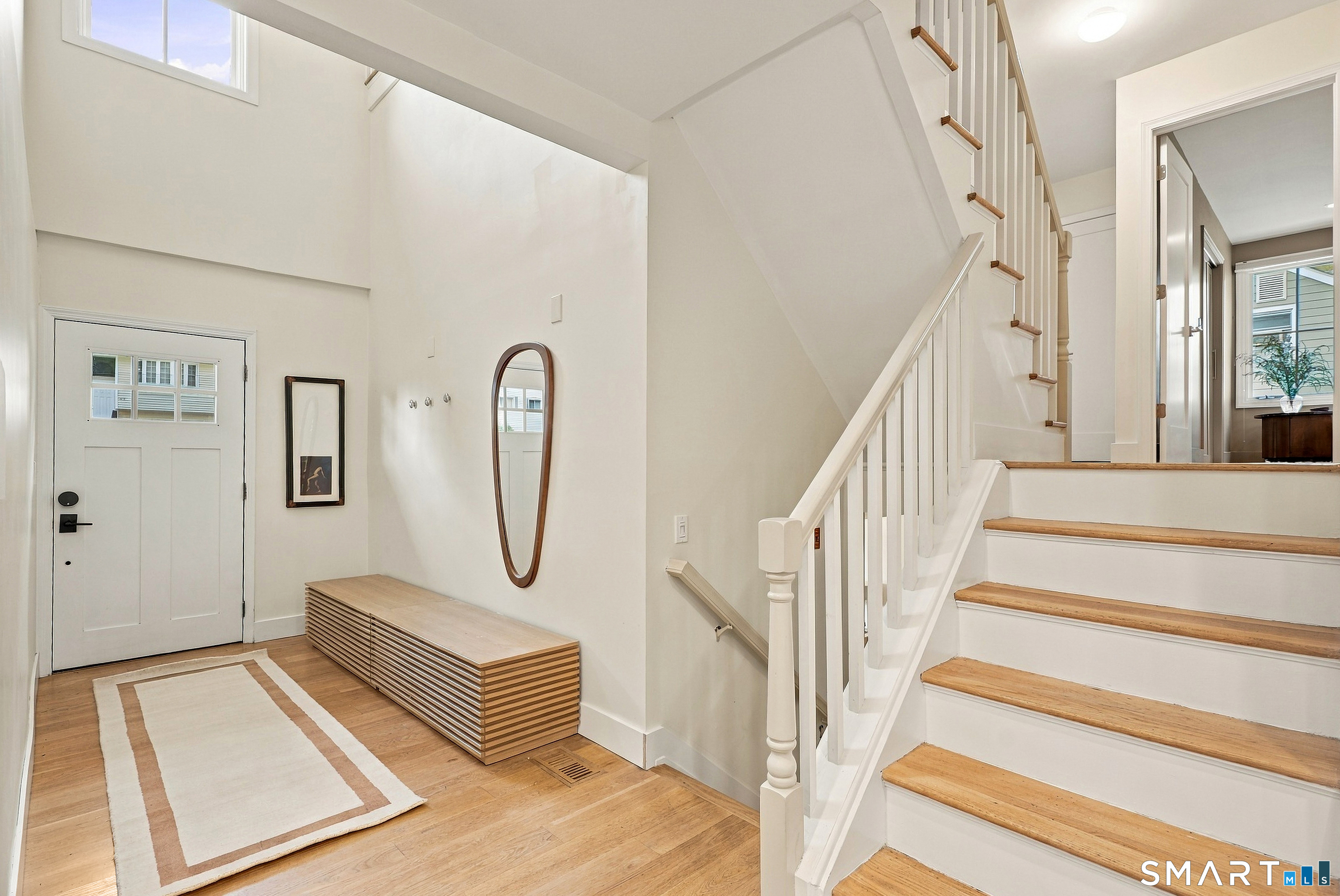 38 Amherst Road Greenwich CT 06878
