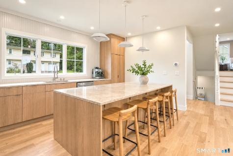 38 Amherst Road Greenwich CT 06878