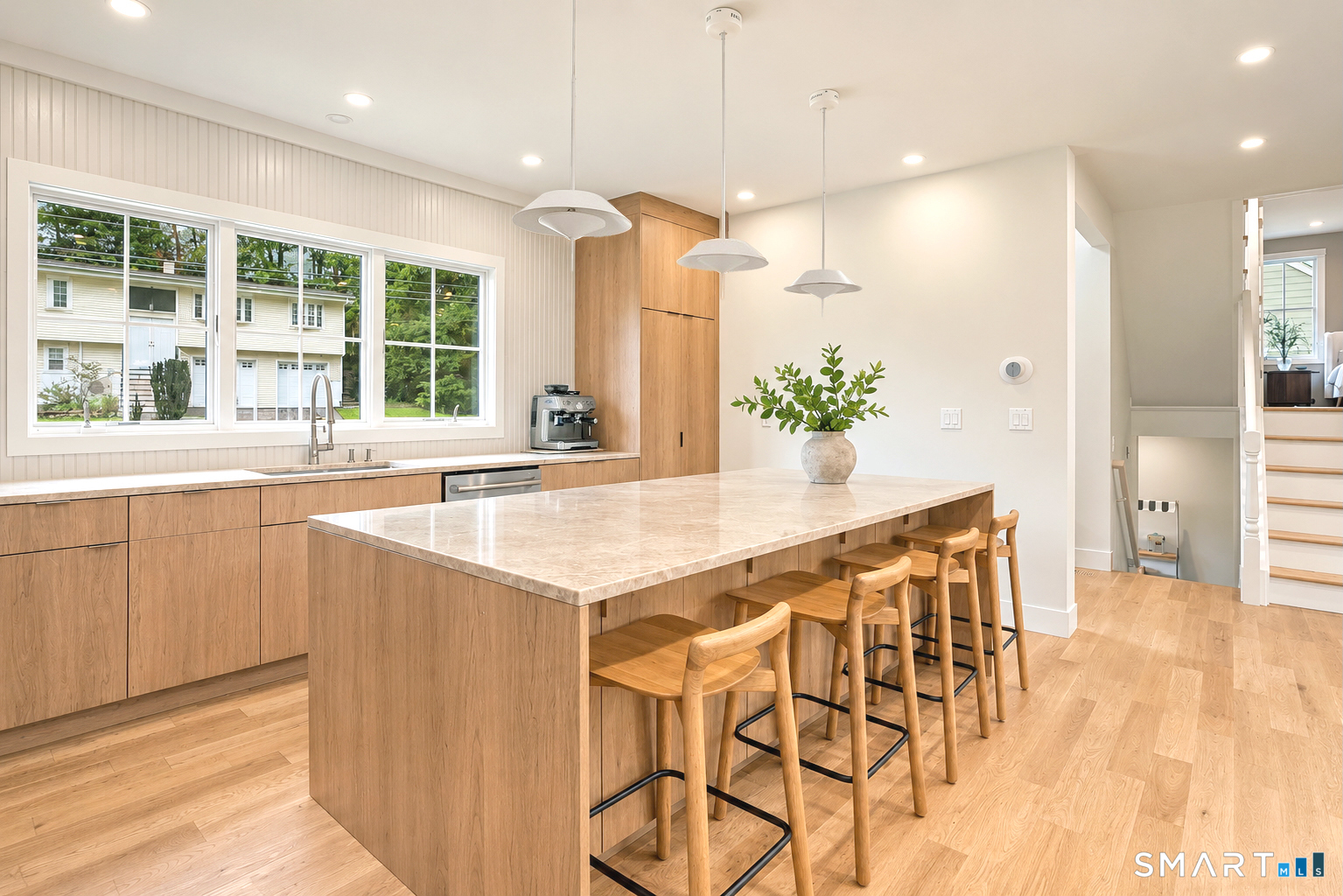 38 Amherst Road Greenwich CT 06878