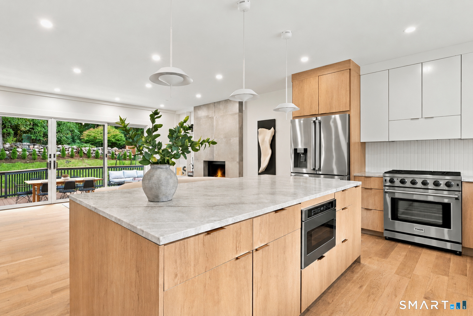 38 Amherst Road Greenwich CT 06878