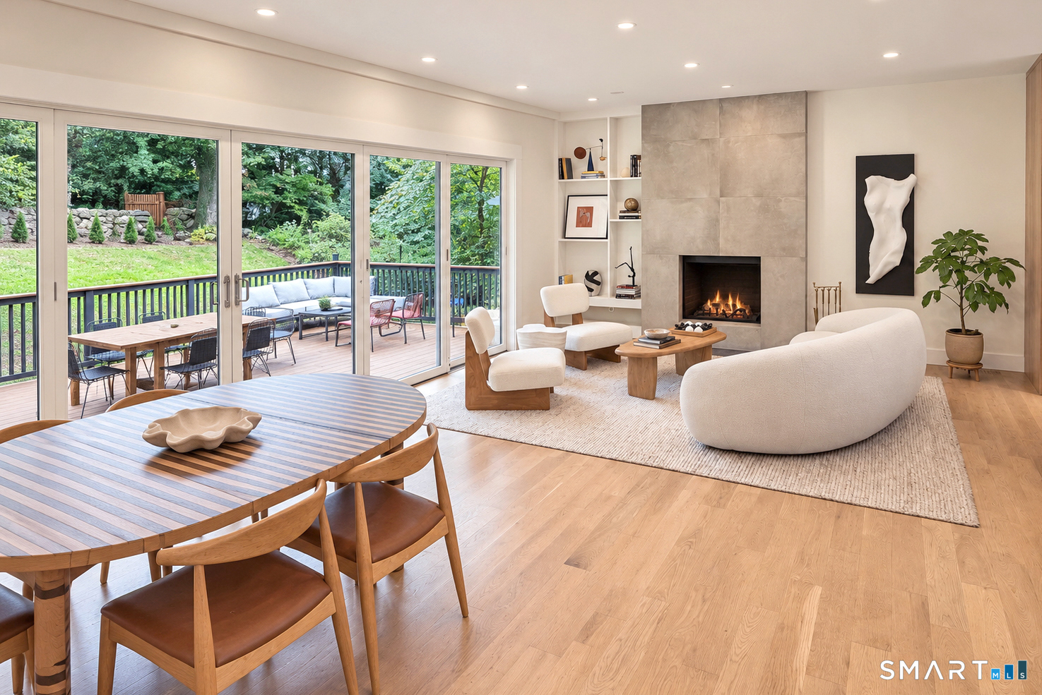 38 Amherst Road Greenwich CT 06878